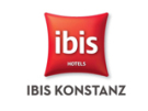 IBIS Konstanz